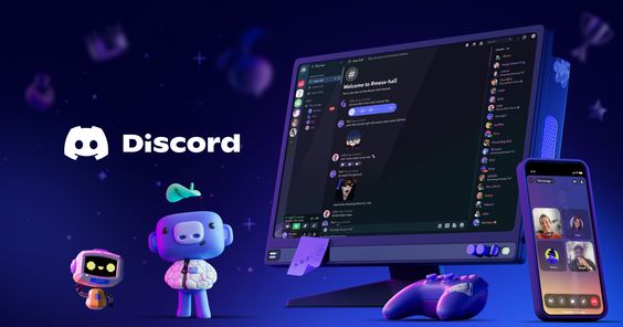 discord arbitration clause opt out